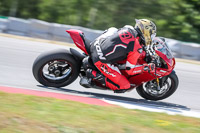 15-to-17th-july-2013;Brno;event-digital-images;motorbikes;no-limits;peter-wileman-photography;trackday;trackday-digital-images